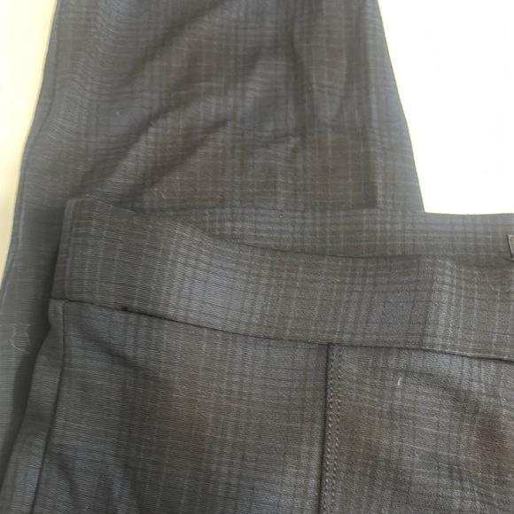 Style & Co. Black Leggings - Picture 4 of 5